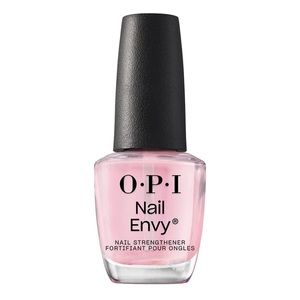 OPI Nail Envy in Pink to Envy